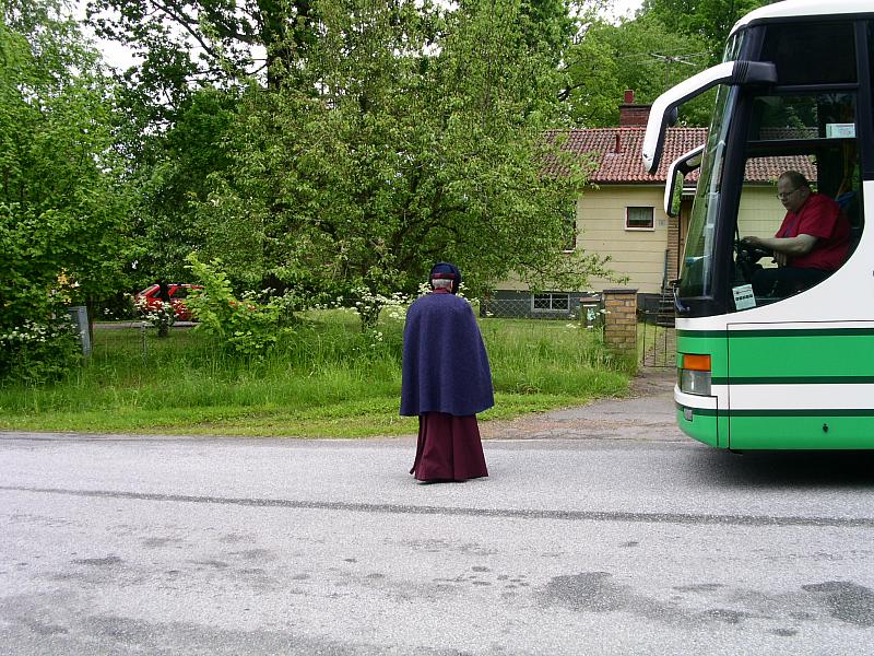 PICT3413b